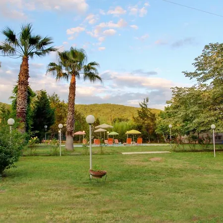 Villa Vivere