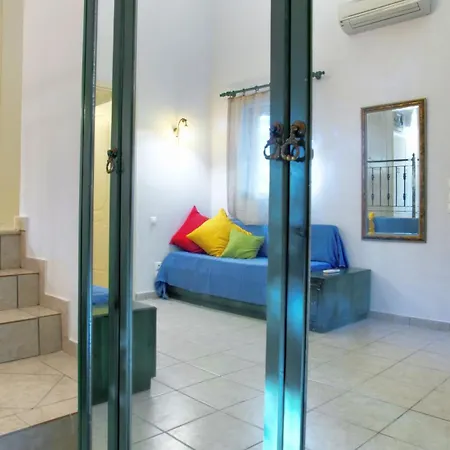 Villa Vivere
