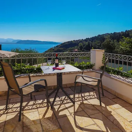 Anastasia Villa Agnítsini