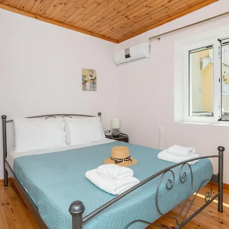 Villa Porto *