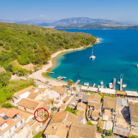 Villa Porto