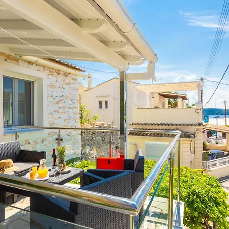 Villa Porto *