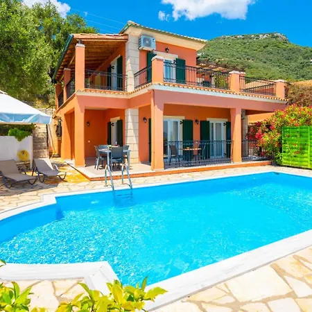 Villa Youla