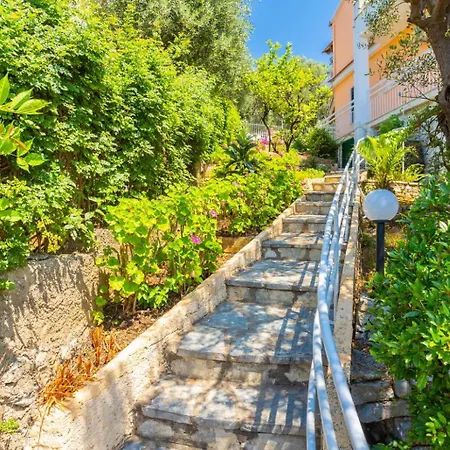 Elia Nisaki (Corfu)
