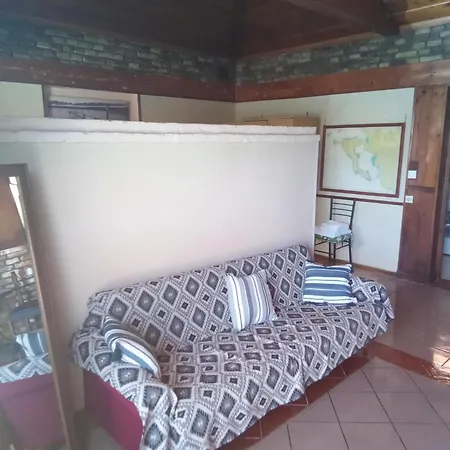 56s.m Comftorable Studio,airport Area Anemomylos