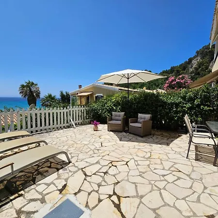 Corfu Dream Holidays Apartment Glyfada (Corfu)