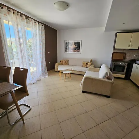 Corfu Dream Holidays