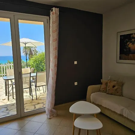 Corfu Dream Holidays Apartment Glyfada (Corfu)