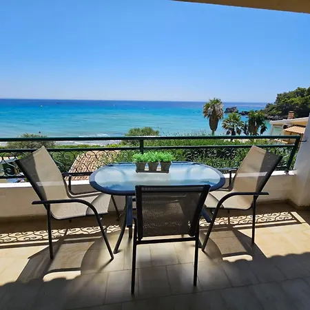 Corfu Dream Holidays Apartment Glyfada (Corfu)
