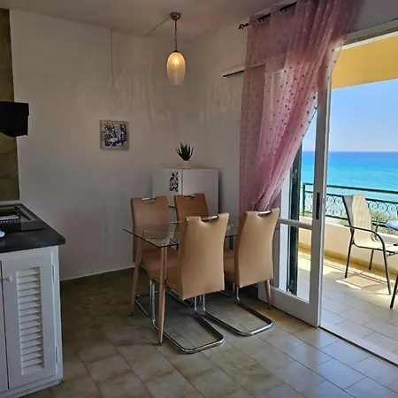 Corfu Dream Holidays Glyfada (Corfu)