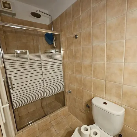 Apartment Corfu Dream Holidays *
