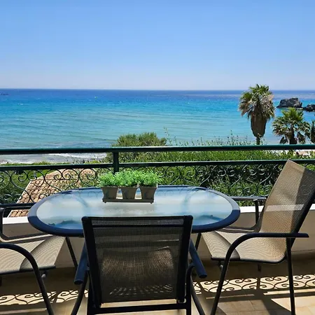 Corfu Dream Holidays *