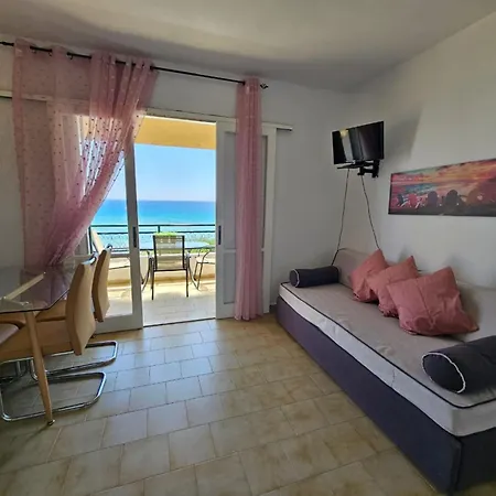 Corfu Dream Holidays Apartment *