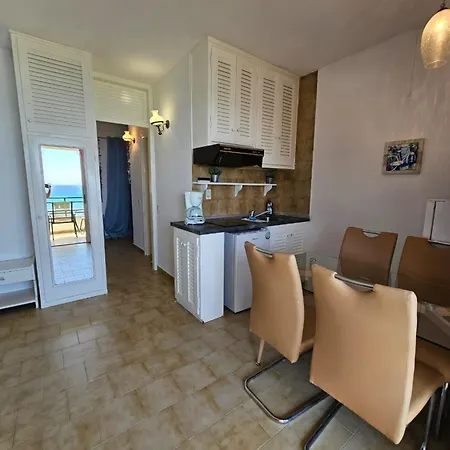 Corfu Dream Holidays * Glyfada (Corfu)