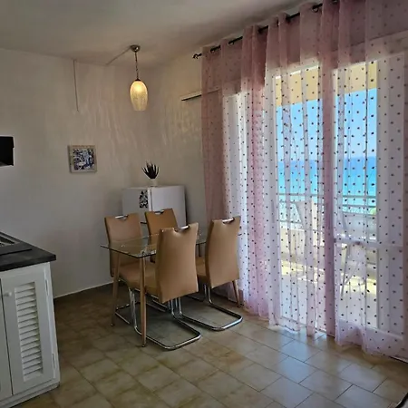 Apartment Corfu Dream Holidays