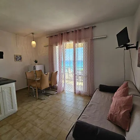 Corfu Dream Holidays Apartment Glyfada (Corfu)