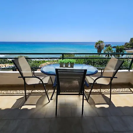 Corfu Dream Holidays Glyfada (Corfu)