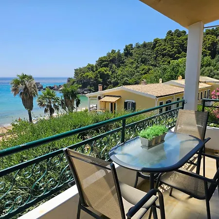 Corfu Dream Holidays *