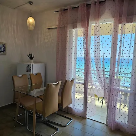 Corfu Dream Holidays Glyfada (Corfu)