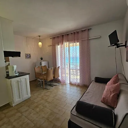 Apartment Corfu Dream Holidays *
