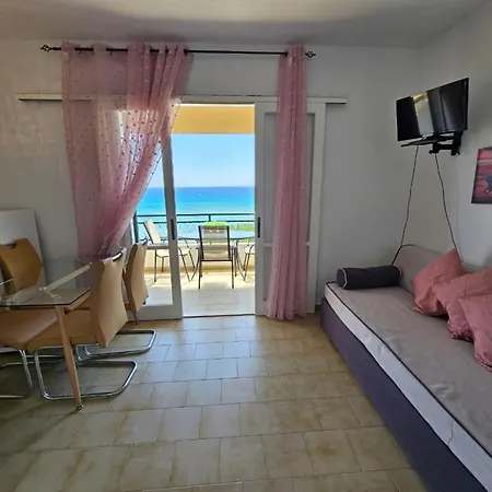Corfu Dream Holidays *
