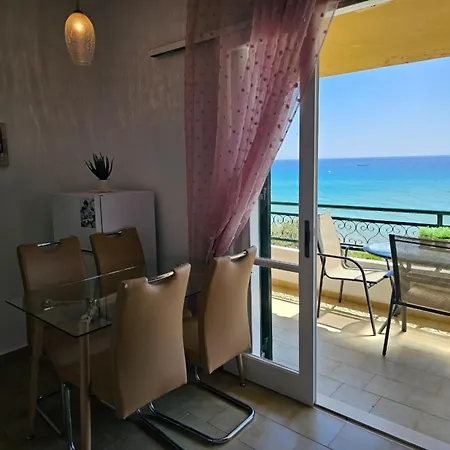 Corfu Dream Holidays