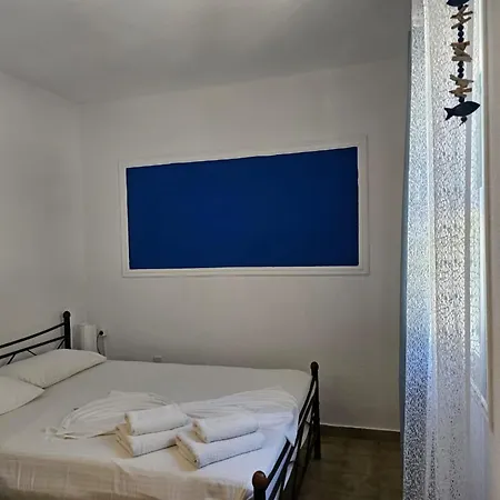 Apartment Corfu Dream Holidays