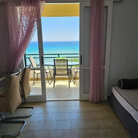 Apartment Corfu Dream Holidays *