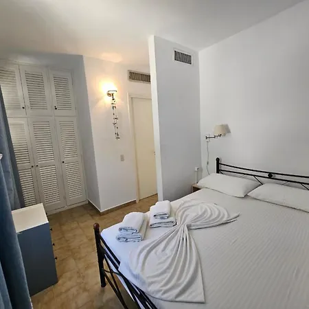 Corfu Dream Holidays Apartment Glyfada (Corfu)
