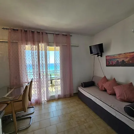 Corfu Dream Holidays Glyfada (Corfu)