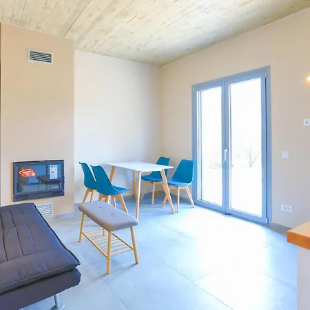 Villa Aphrodite