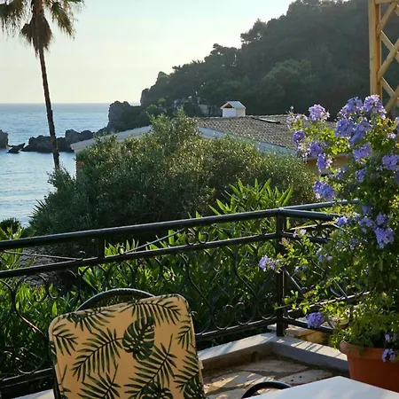 Corfu 45
