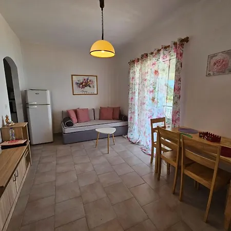 Standart 148 , Apartment *