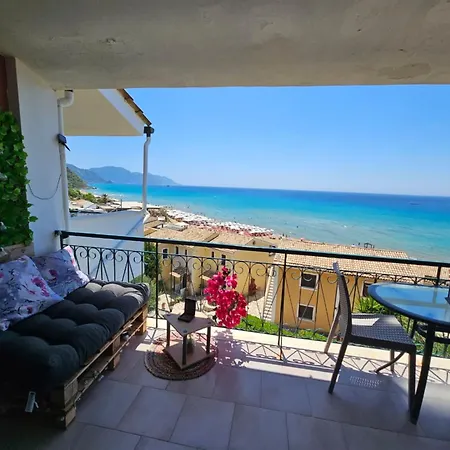 Apartment Standart 148 , *
