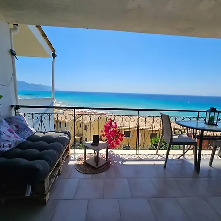 Apartment Standart 148 ,