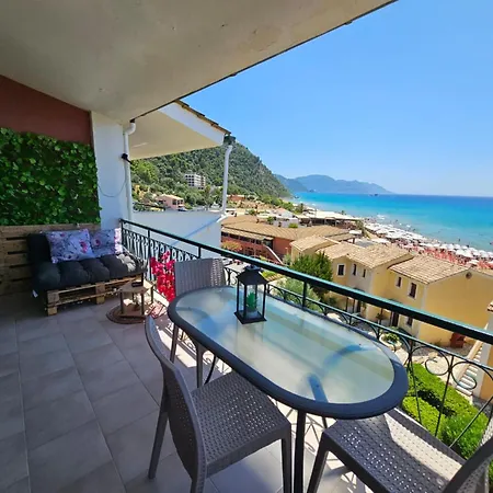 Standart 148 , Apartment