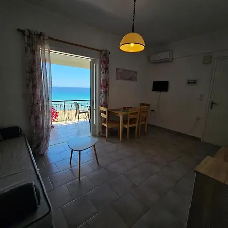 Standart 148 , Apartment *