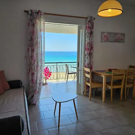 Apartment Standart 148 , *
