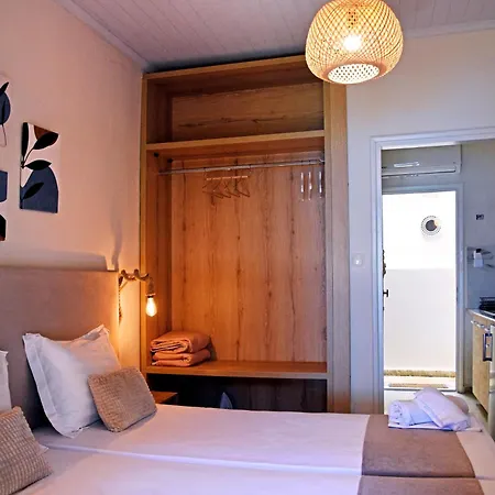 Onar By The Sea Apartment
