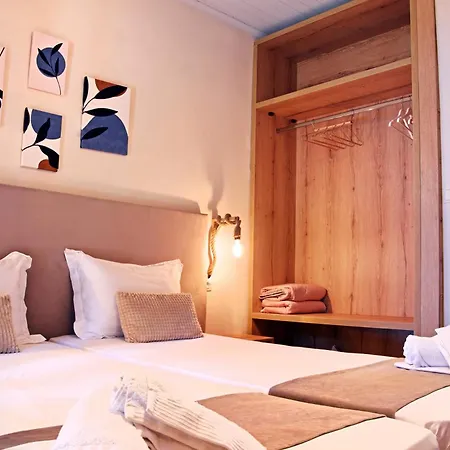 Onar By The Sea Apartment