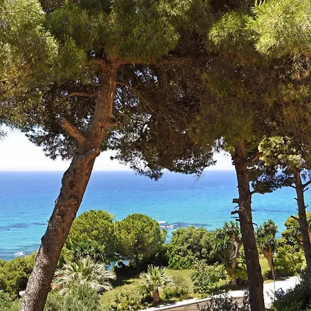 Apartment Onar By The Sea *
