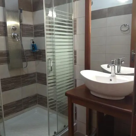 New Cozy Sd No1 In Tzafi