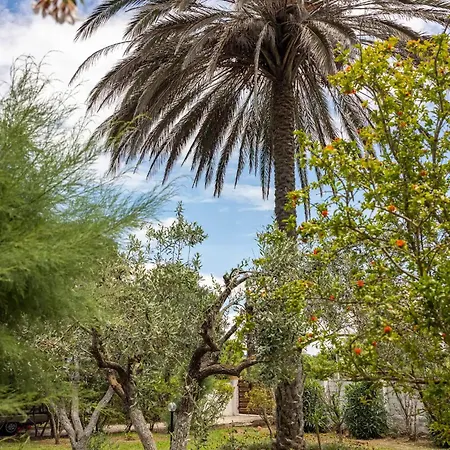 St. George Holiday park *