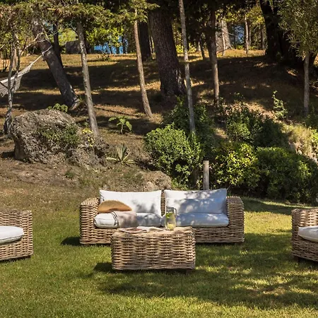 Magnificent Seafront Corfu - 5 En-suite Bedrooms -the Durrells House | Historic Elegance & Modern Luxuries - Direct Access & Private Heated Pool Villa