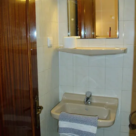 Panorama Aparthotel 3*