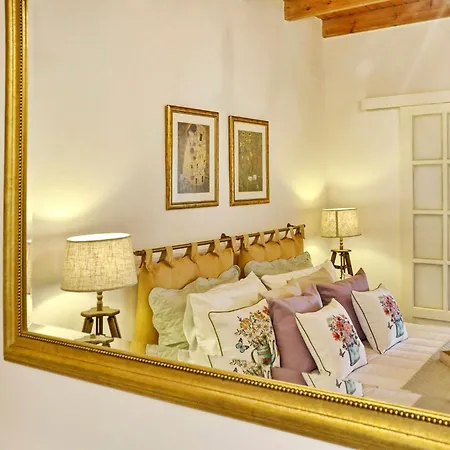 Villa Almyra House Corfu