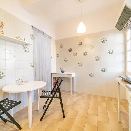 Evi - Family Holiday home