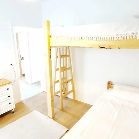 Zacharenia Cozy House With Sea Views *