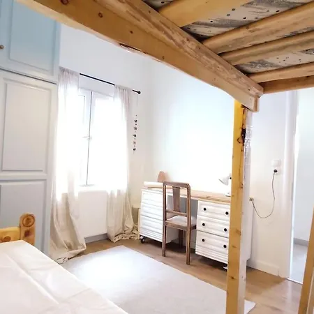 Zacharenia Cozy House With Sea Views Holiday home *