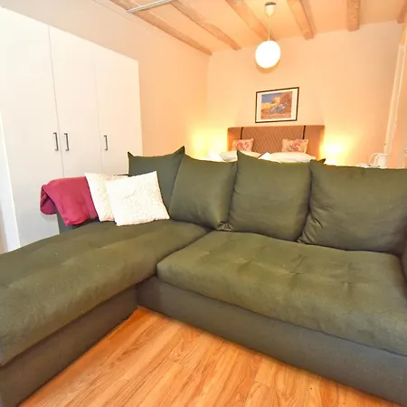 Apartment Casa Alarni In Historic Corfu Old Town :) *